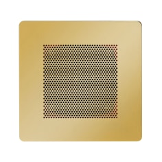 thermasol spbs-pg image 1