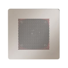 thermasol spbs-pn image 1