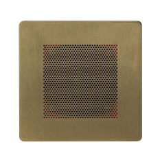 thermasol spbs-sb image 1