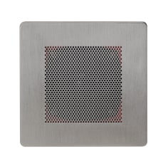 thermasol spbs-sc image 1