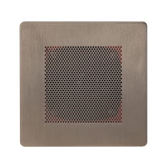 thermasol spbs-sn image 1