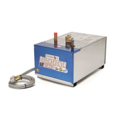thermasol ssa-240 image 1