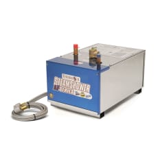 thermasol ssa-395 image 1