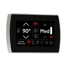 thermasol stcm-pc image 1