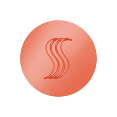 thermasol svrd-cop image 1