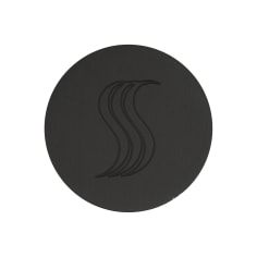 thermasol svrd-mb image 1