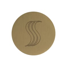 thermasol svrd-sb image 1