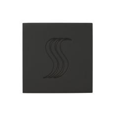 thermasol svsq-mb image 1