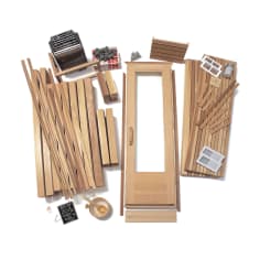 thermasol tccs46bic image 1