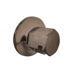 thermasol tss-an image 1