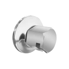 thermasol tss-pc image 1