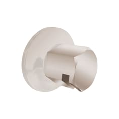 thermasol tss-pn image 1
