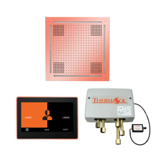 thermasol whsp10s-cop image 1