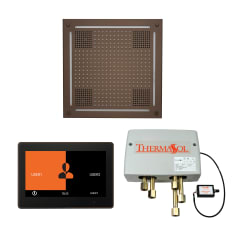 thermasol whsp10s-orb image 1