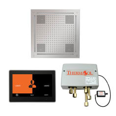 thermasol whsp10s-pc image 1
