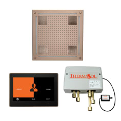 thermasol whsp10s-sn image 1