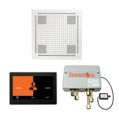 thermasol whsp10s-wht image 1