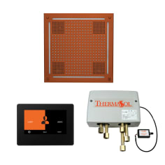 thermasol whsp7s-ab image 1