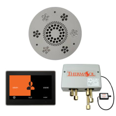 thermasol wsp10r-sc image 1