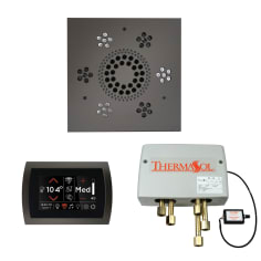 thermasol wspsus-bn image 1