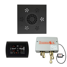 thermasol wspsus-mb image 1