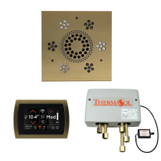 thermasol wspsus-sb image 1