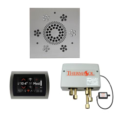thermasol wspsus-sc image 1