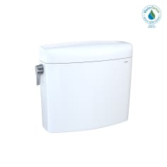 toto st436emna#01 image 1