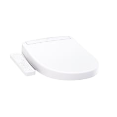 toto sw3345#01 image 1