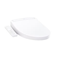 toto sw3346#01 image 1