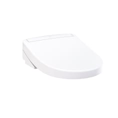 toto sw3445#01 image 1