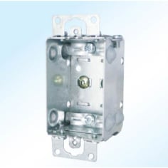 hubbell h1100lubar image 2