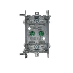 hubbell h1102lhubar image 2