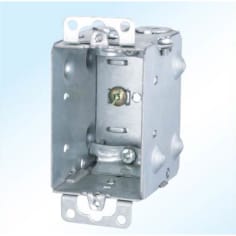 hubbell h1104lubar image 2