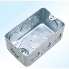 hubbell h1110bar image 2