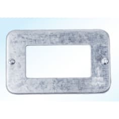 hubbell h11c10bar image 2