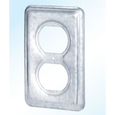 hubbell h11c1bar image 2