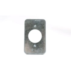 hubbell h11c2bar image 1