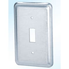 hubbell h11c5bar image 1