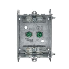hubbell h1504lleubar image 1