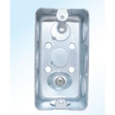 hubbell h2020bar image 1