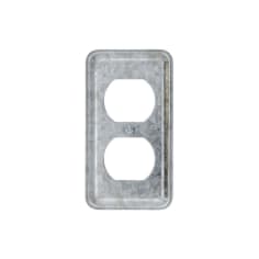 hubbell h20c1bar image 1