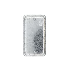 hubbell h20c4bar image 1