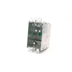 hubbell h2104lubar image 1