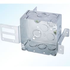 hubbell h52171msb1bar image 1