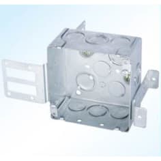 hubbell h52171msbbar image 1