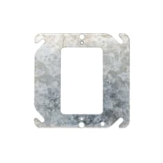 hubbell h52c0bar image 1