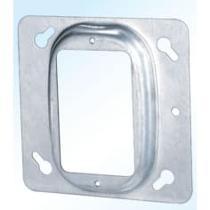 hubbell h52c13bar image 1