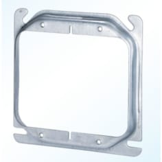hubbell h52c17bar image 1