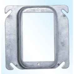hubbell h52c4912bar image 1